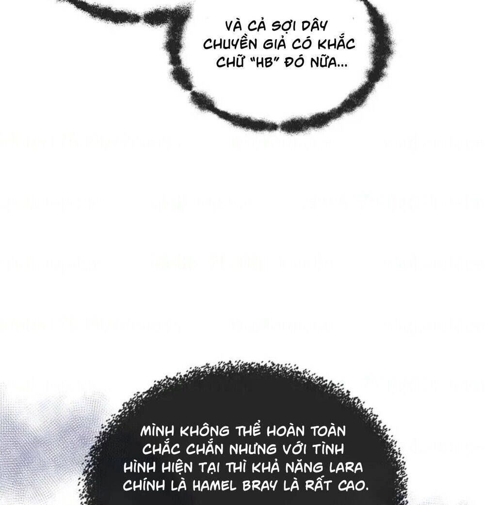 Đức Hạnh Mà Ác Nữ Ban Tặng Chapter 47 - 49