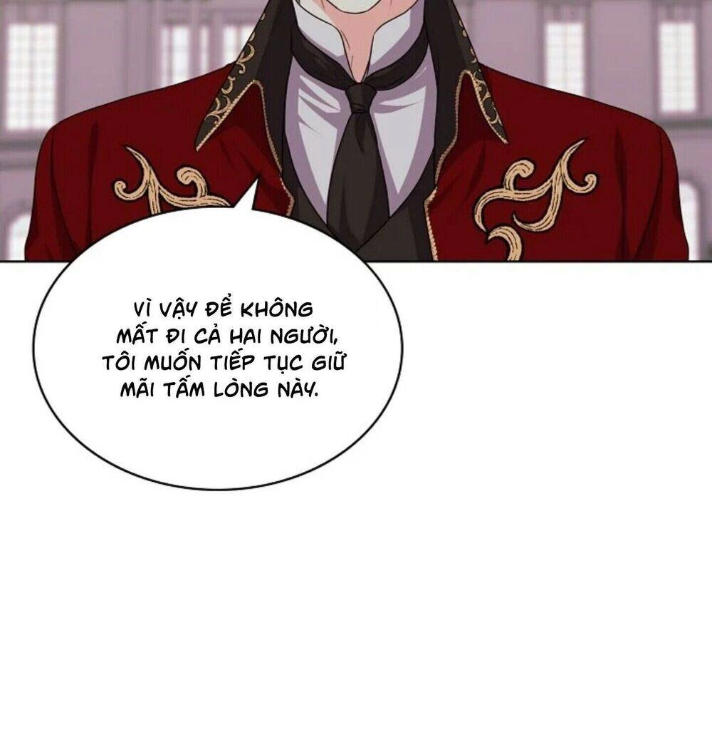 Đức Hạnh Mà Ác Nữ Ban Tặng Chapter 47 - 52