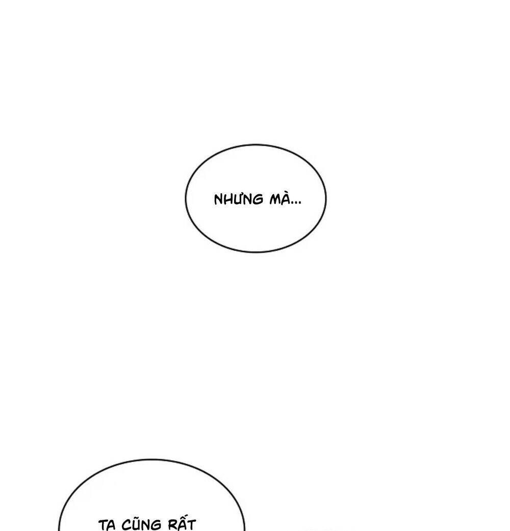 Đức Hạnh Mà Ác Nữ Ban Tặng Chapter 47 - 54