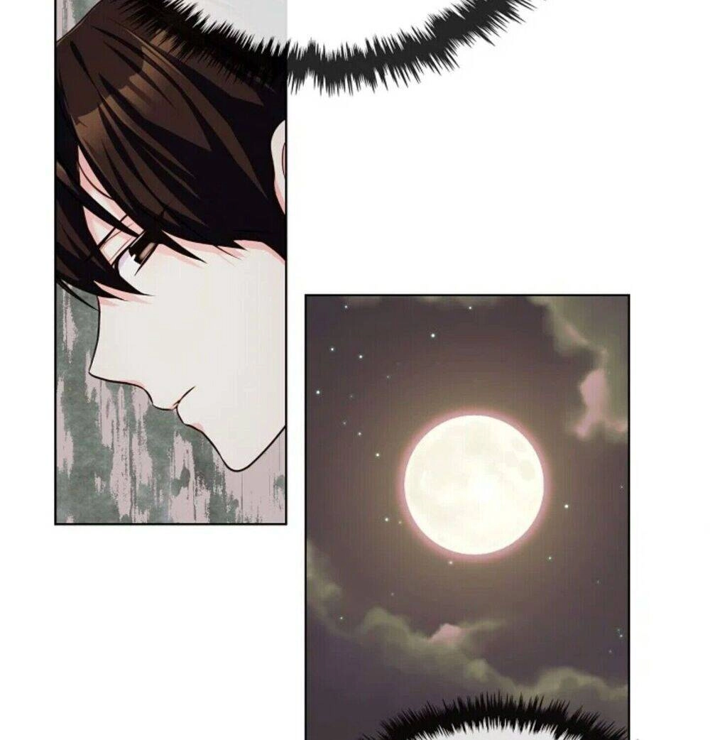 Đức Hạnh Mà Ác Nữ Ban Tặng Chapter 47 - 61