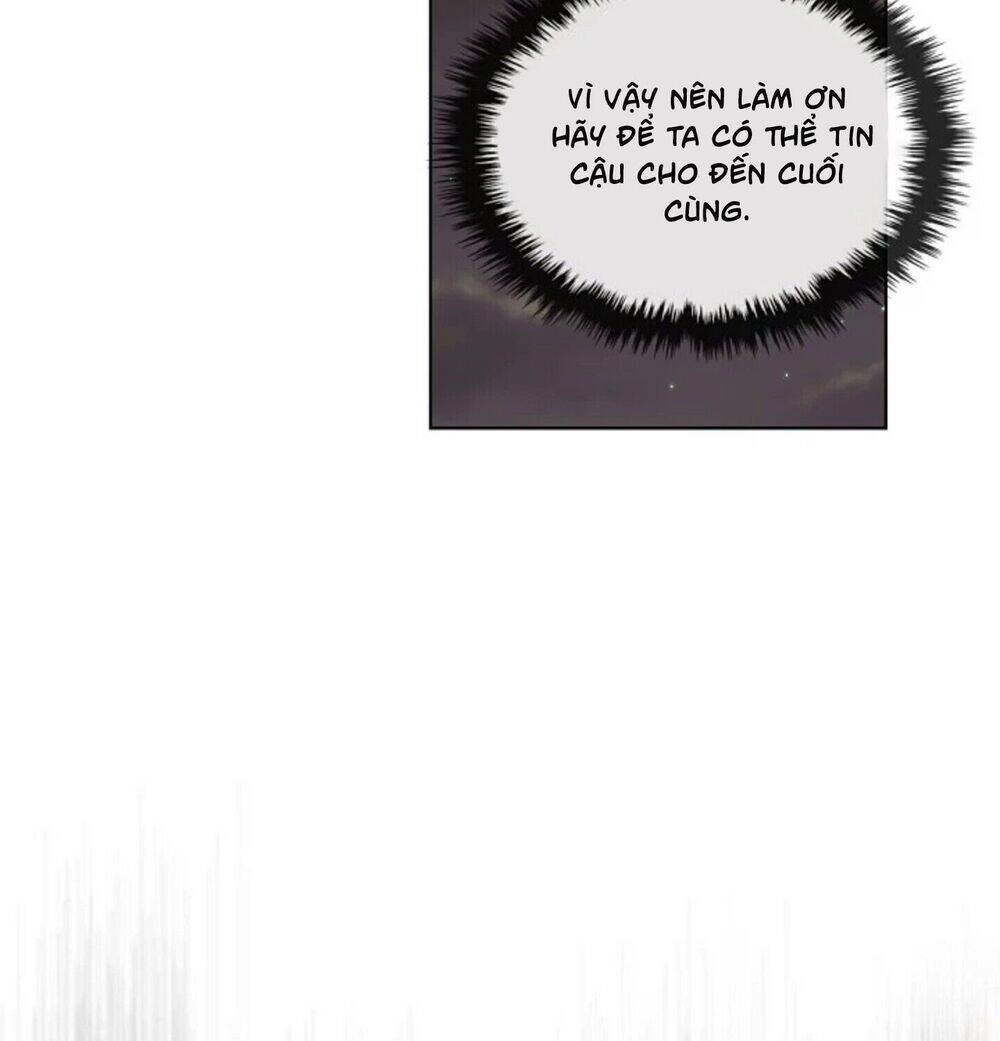 Đức Hạnh Mà Ác Nữ Ban Tặng Chapter 47 - 62