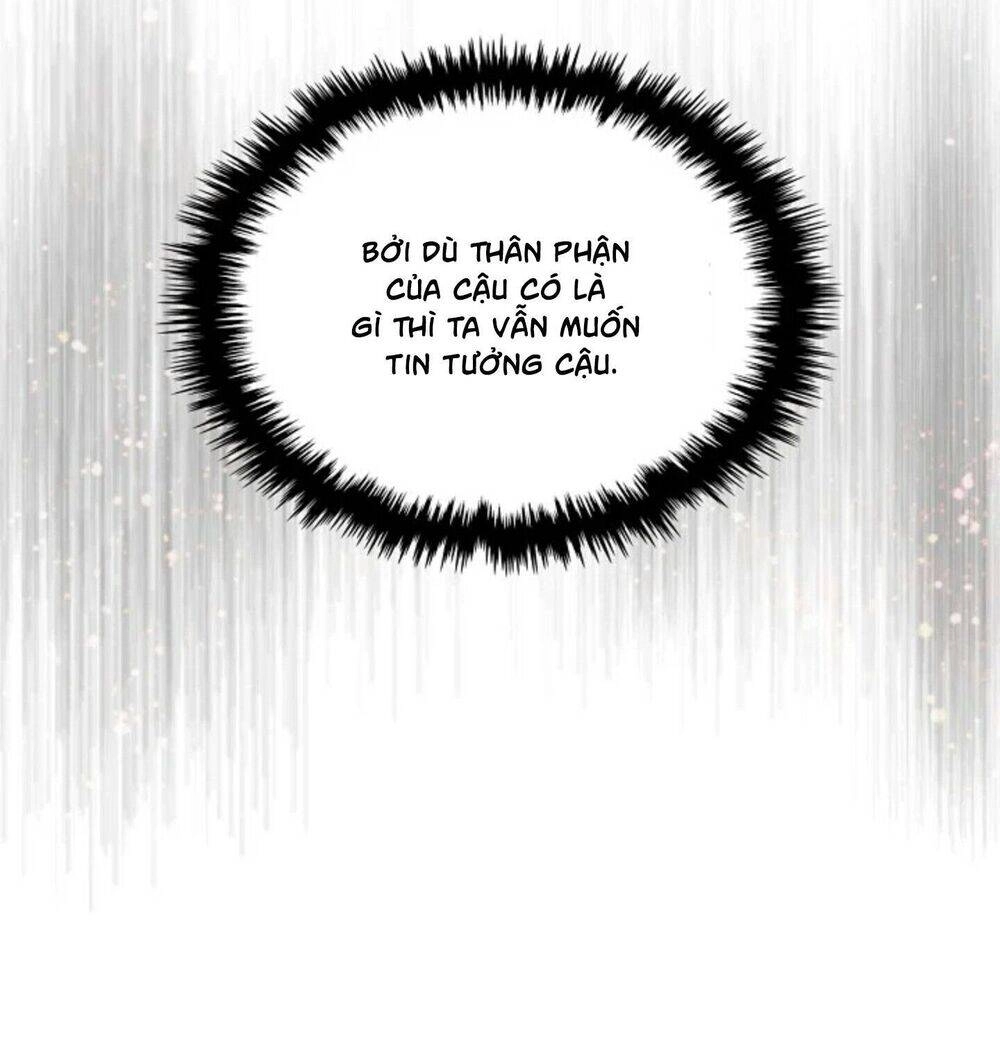 Đức Hạnh Mà Ác Nữ Ban Tặng Chapter 47 - 63