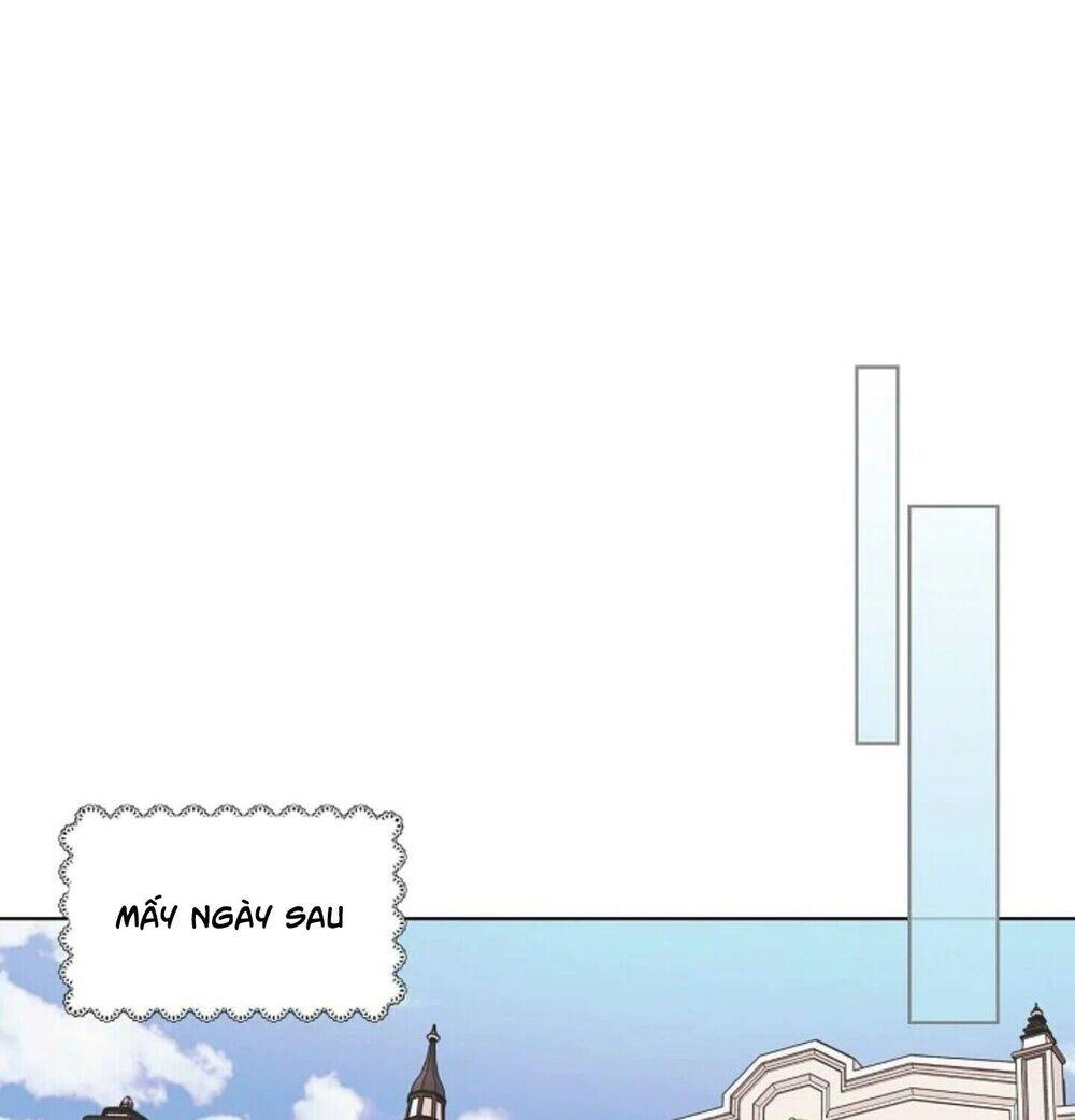 Đức Hạnh Mà Ác Nữ Ban Tặng Chapter 47 - 65