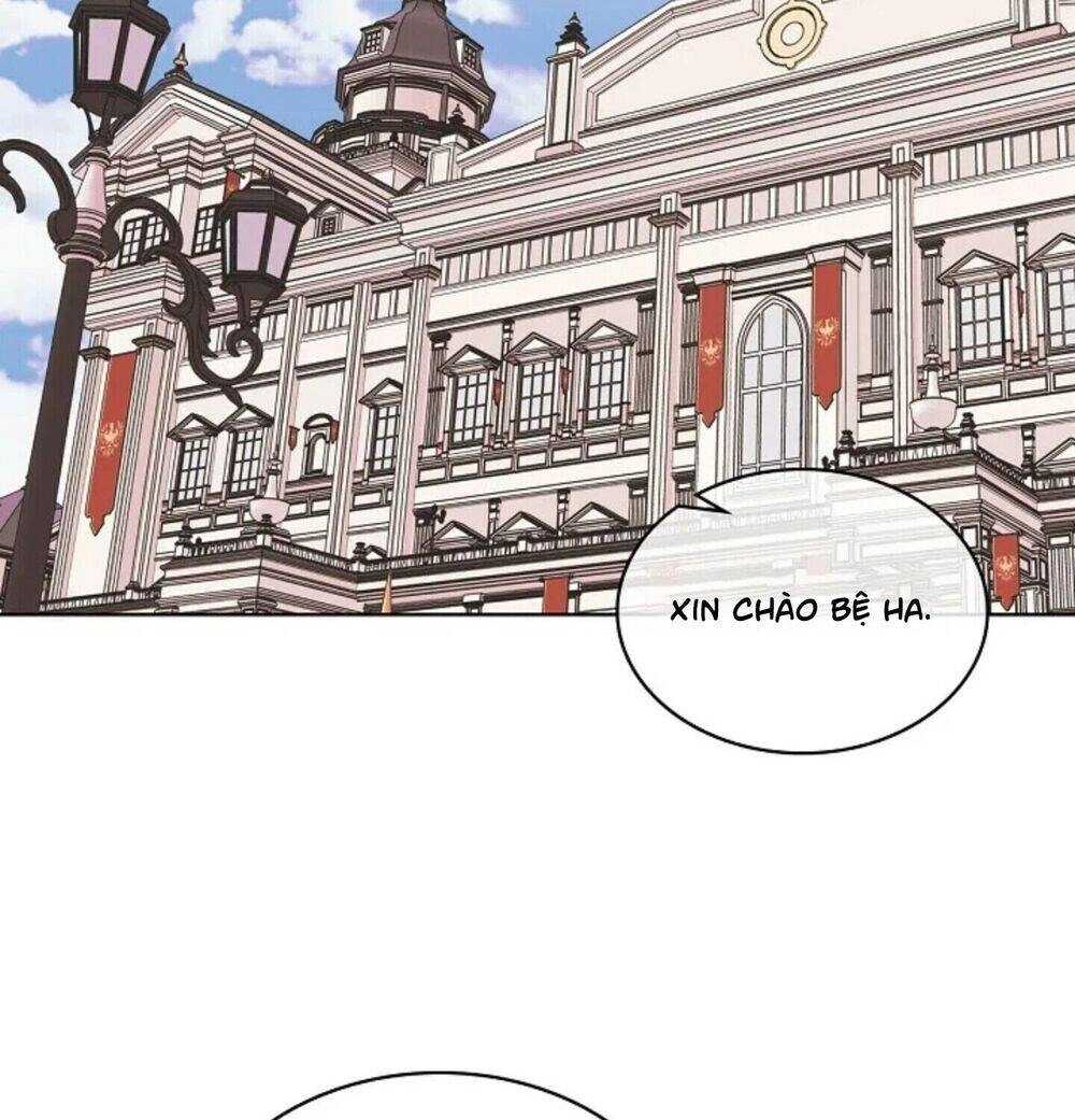 Đức Hạnh Mà Ác Nữ Ban Tặng Chapter 47 - 66