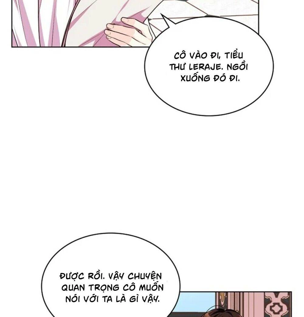 Đức Hạnh Mà Ác Nữ Ban Tặng Chapter 47 - 68