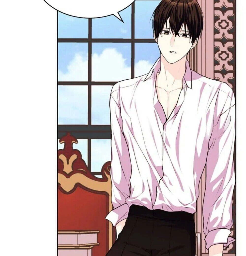 Đức Hạnh Mà Ác Nữ Ban Tặng Chapter 47 - 69