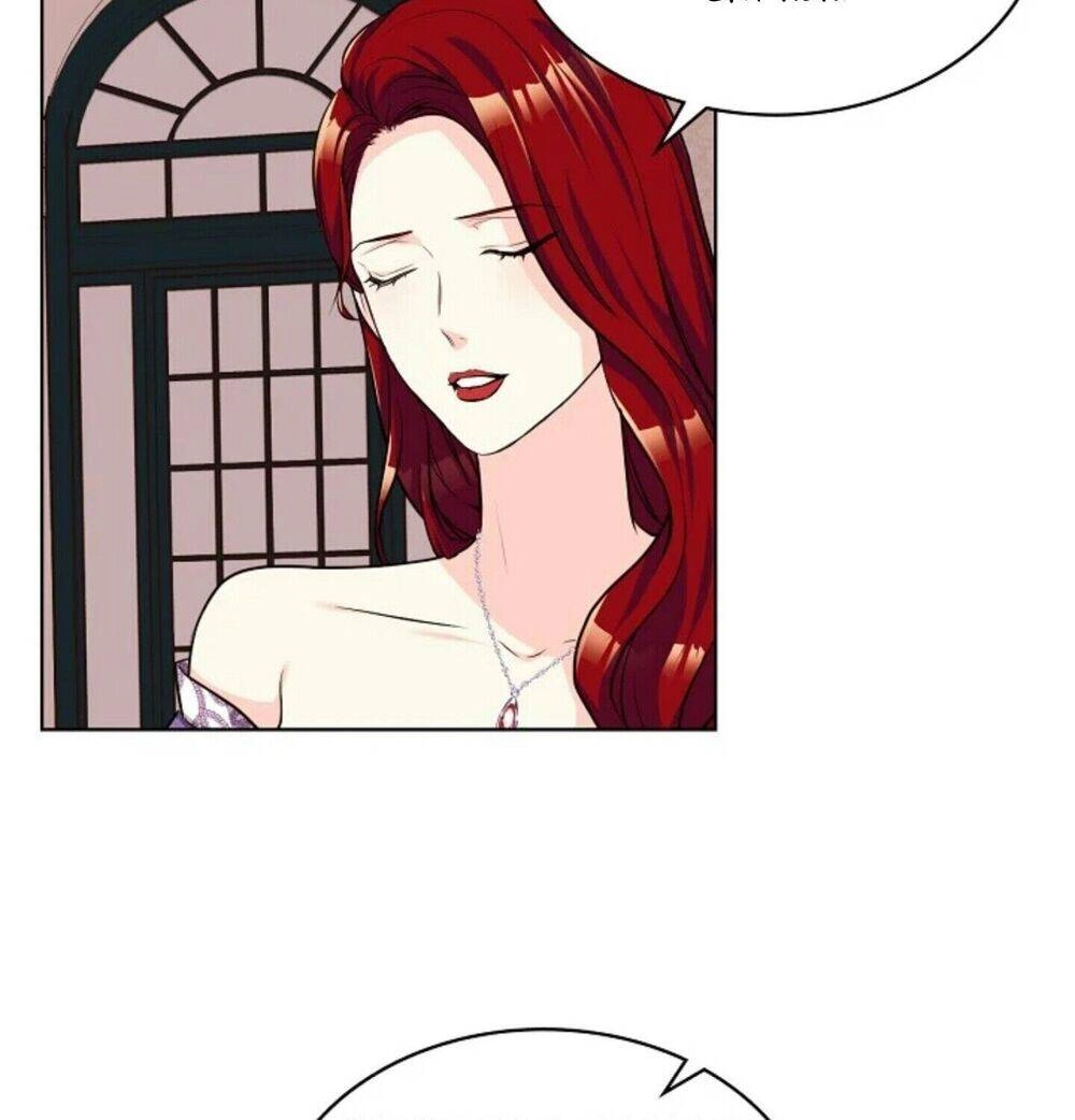 Đức Hạnh Mà Ác Nữ Ban Tặng Chapter 47 - 71