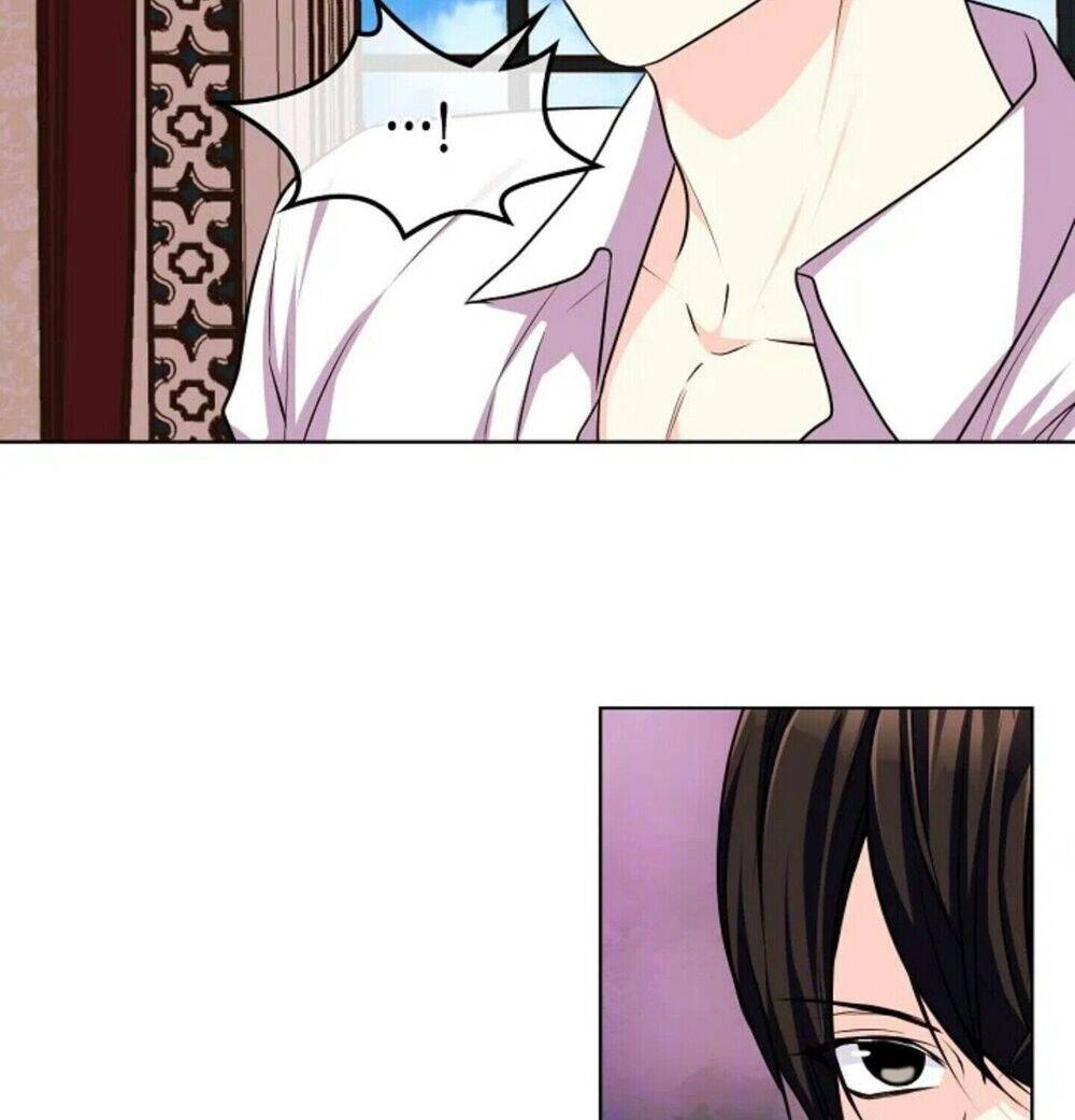 Đức Hạnh Mà Ác Nữ Ban Tặng Chapter 47 - 73