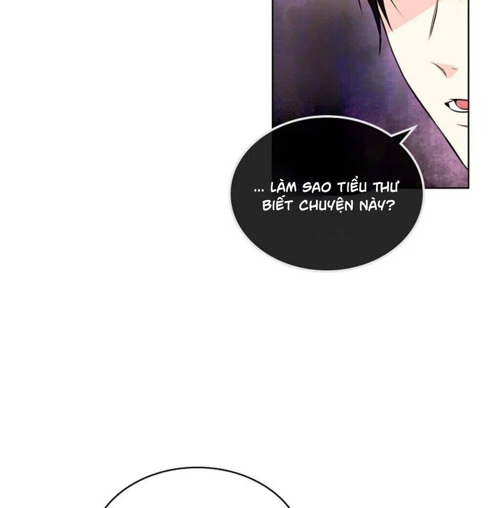 Đức Hạnh Mà Ác Nữ Ban Tặng Chapter 47 - 74