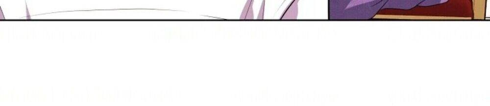 Đức Hạnh Mà Ác Nữ Ban Tặng Chapter 47 - 76