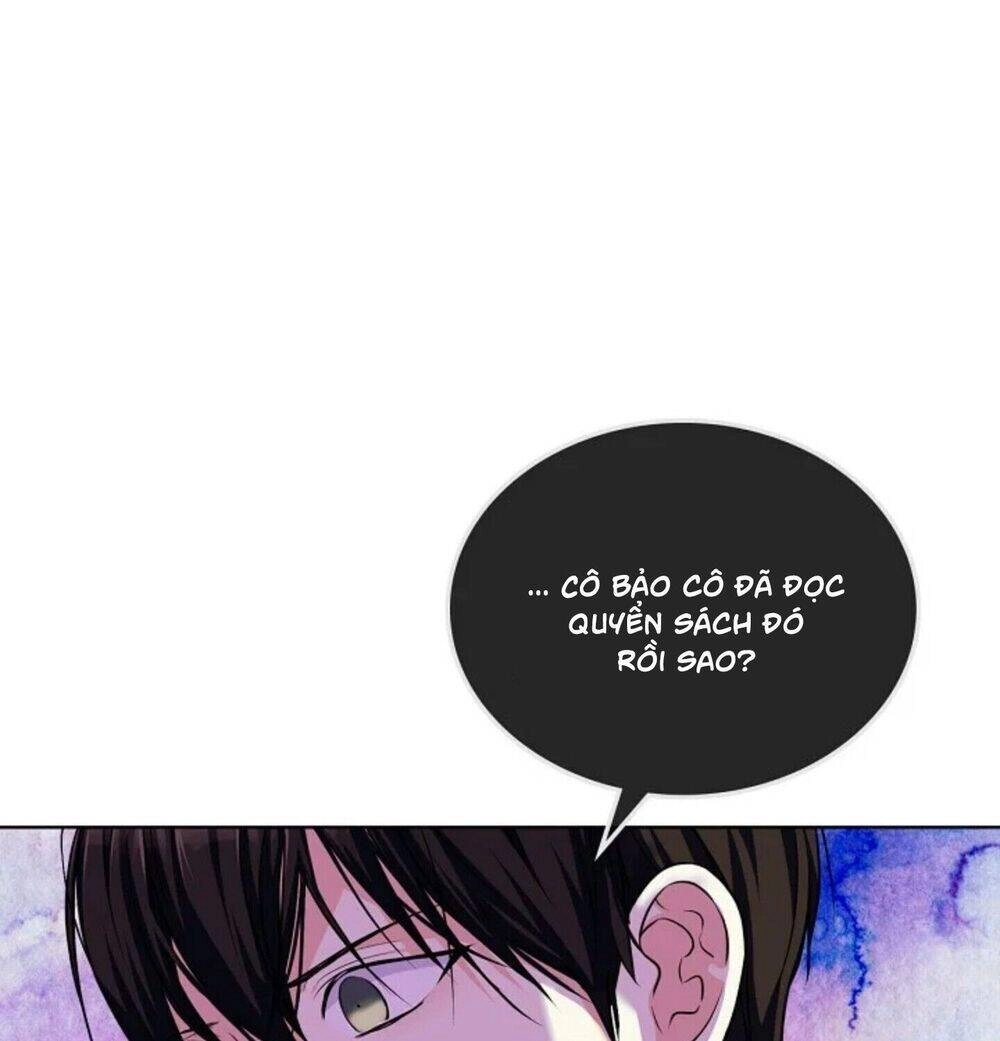 Đức Hạnh Mà Ác Nữ Ban Tặng Chapter 47 - 77