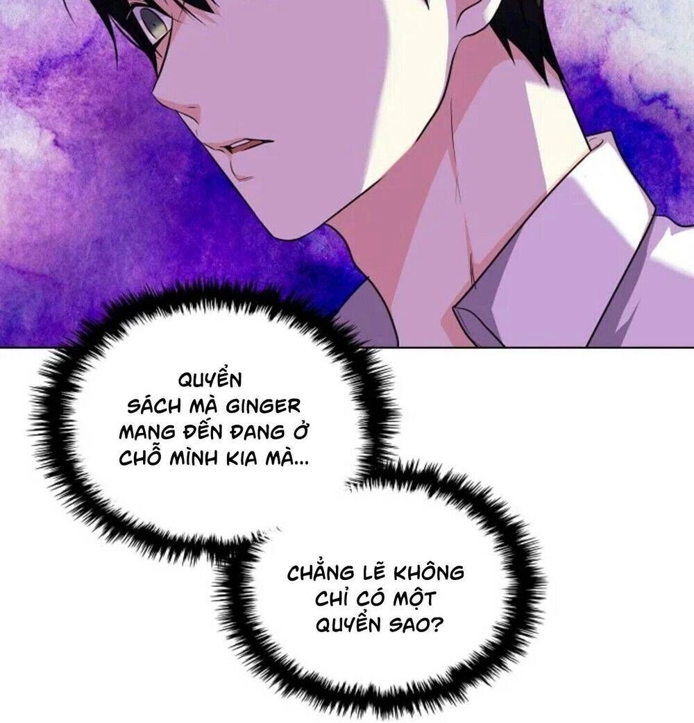 Đức Hạnh Mà Ác Nữ Ban Tặng Chapter 47 - 78