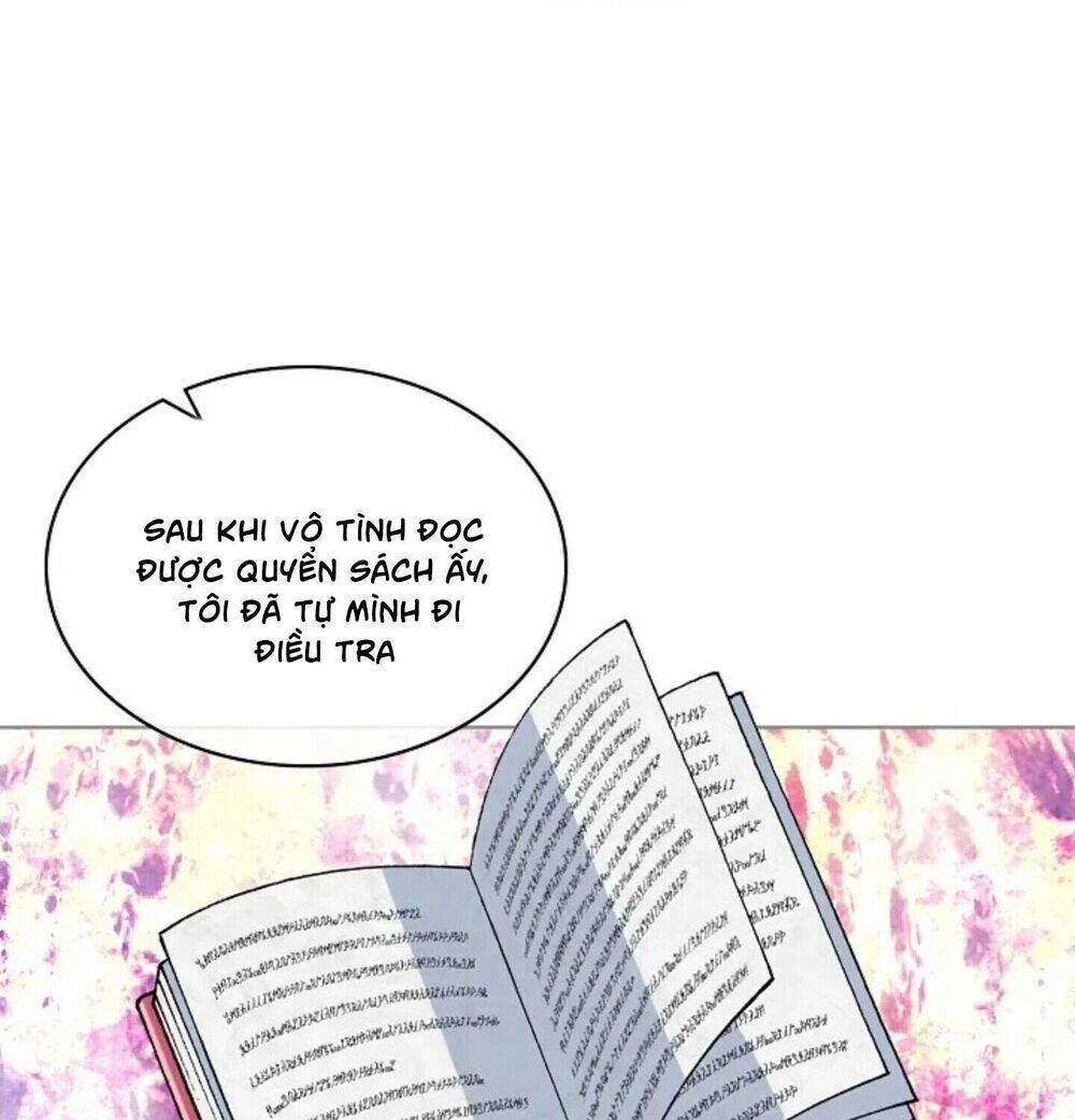 Đức Hạnh Mà Ác Nữ Ban Tặng Chapter 47 - 79