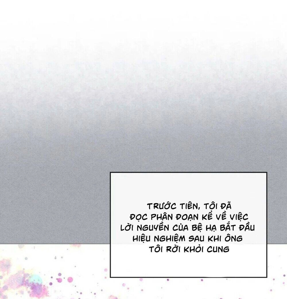 Đức Hạnh Mà Ác Nữ Ban Tặng Chapter 47 - 83