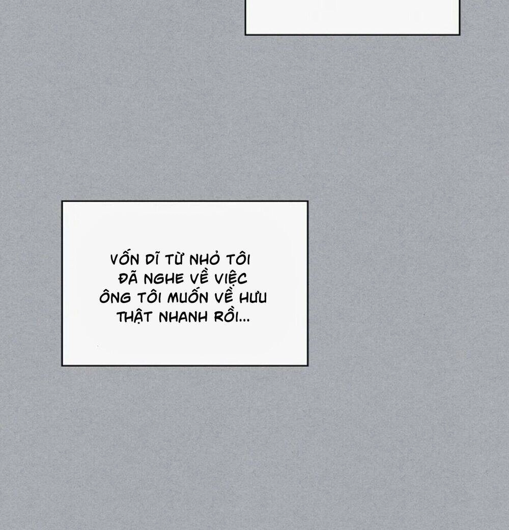 Đức Hạnh Mà Ác Nữ Ban Tặng Chapter 47 - 85