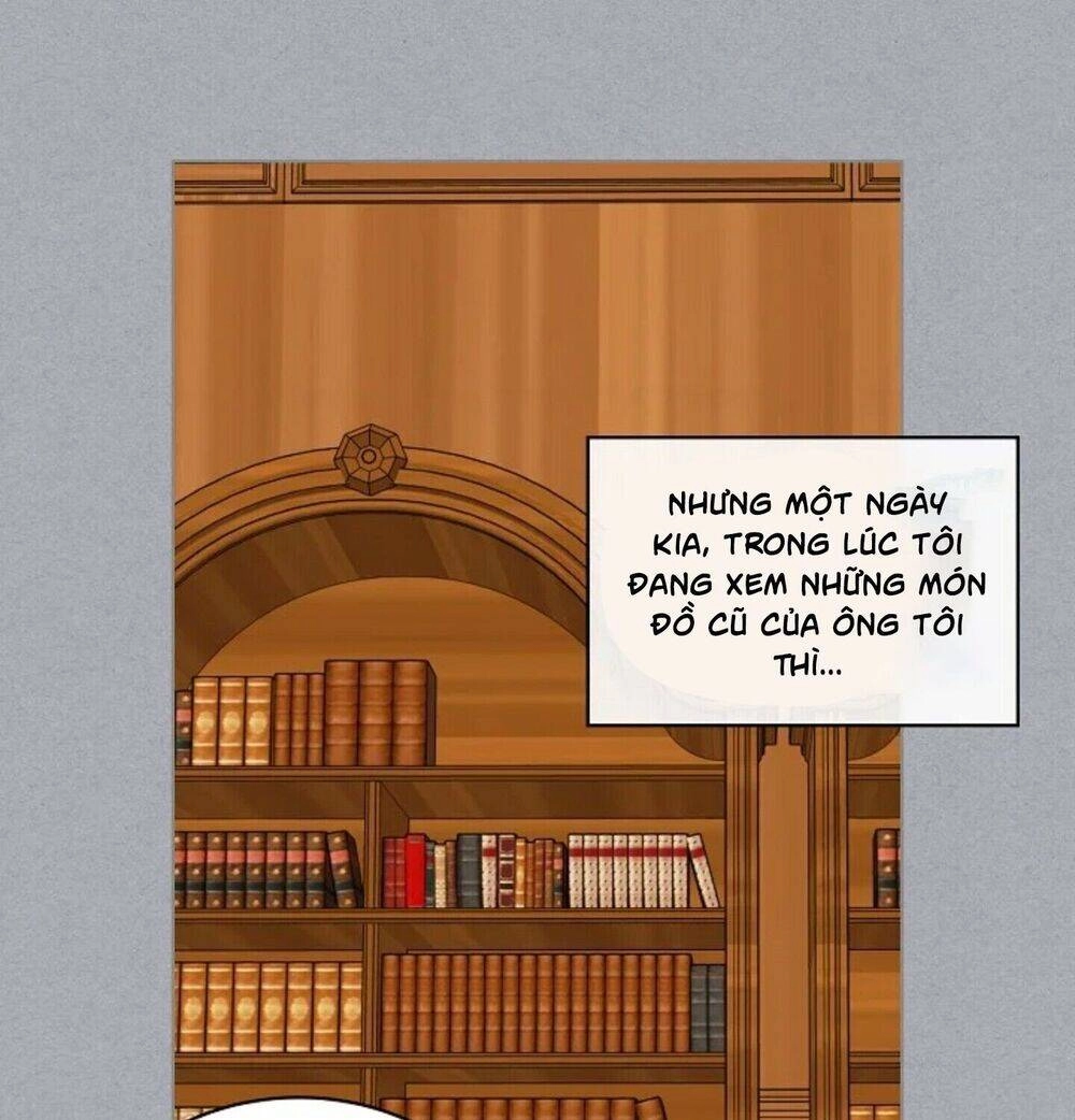 Đức Hạnh Mà Ác Nữ Ban Tặng Chapter 47 - 86