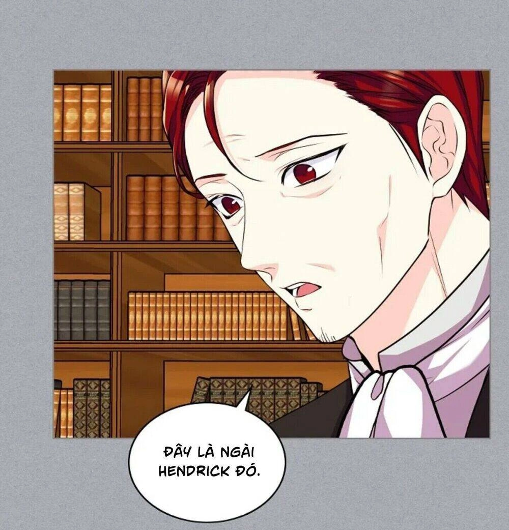 Đức Hạnh Mà Ác Nữ Ban Tặng Chapter 47 - 88