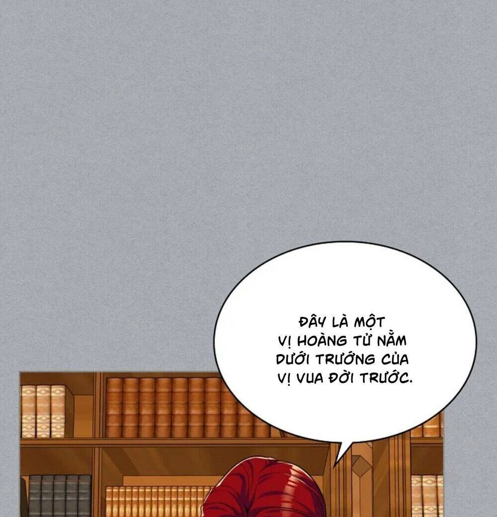 Đức Hạnh Mà Ác Nữ Ban Tặng Chapter 47 - 89