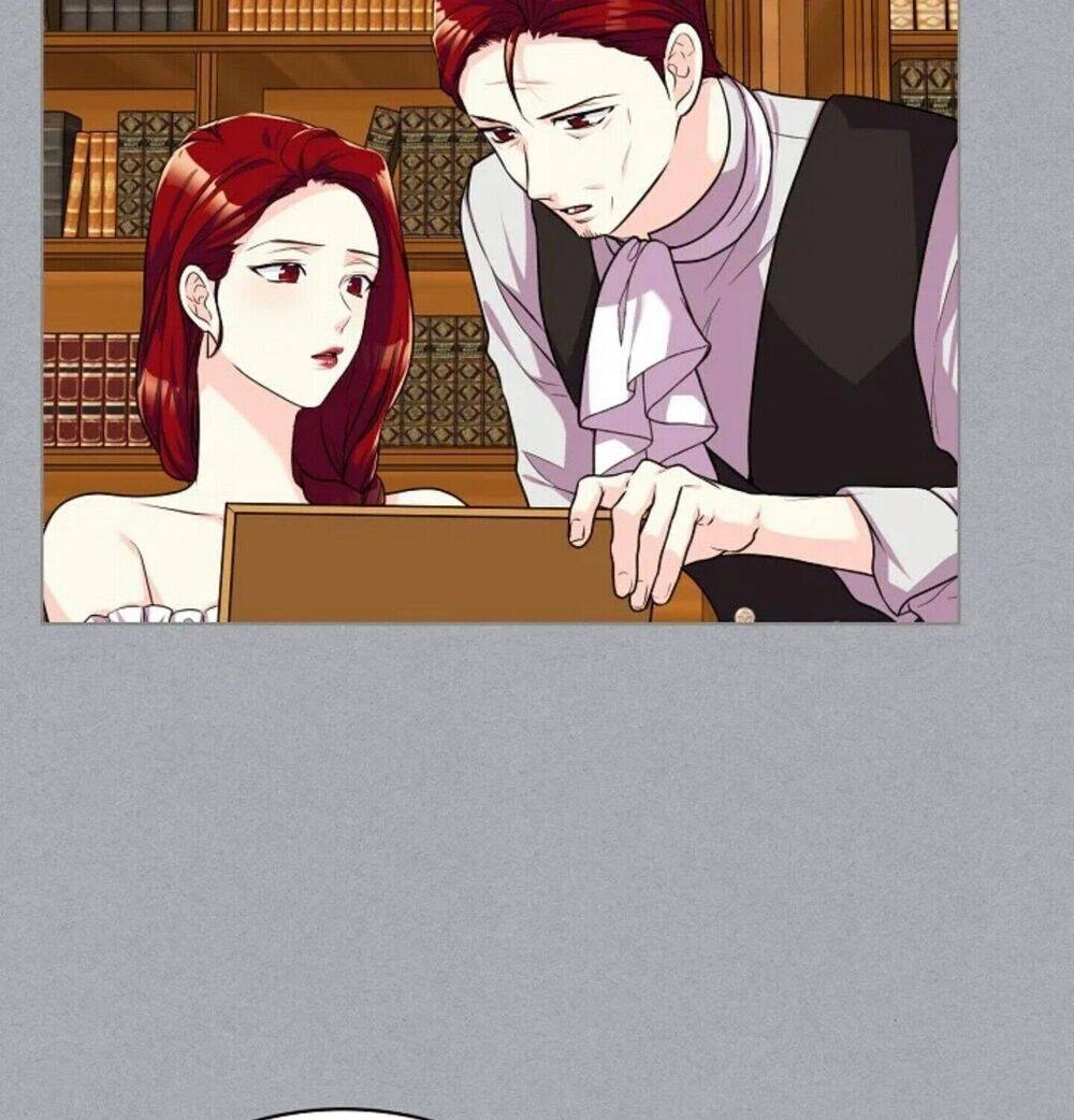 Đức Hạnh Mà Ác Nữ Ban Tặng Chapter 47 - 90