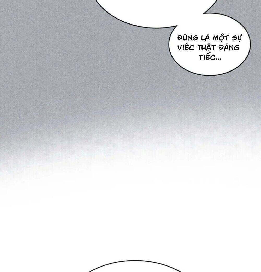 Đức Hạnh Mà Ác Nữ Ban Tặng Chapter 47 - 92