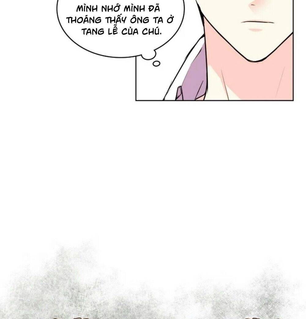 Đức Hạnh Mà Ác Nữ Ban Tặng Chapter 47 - 95