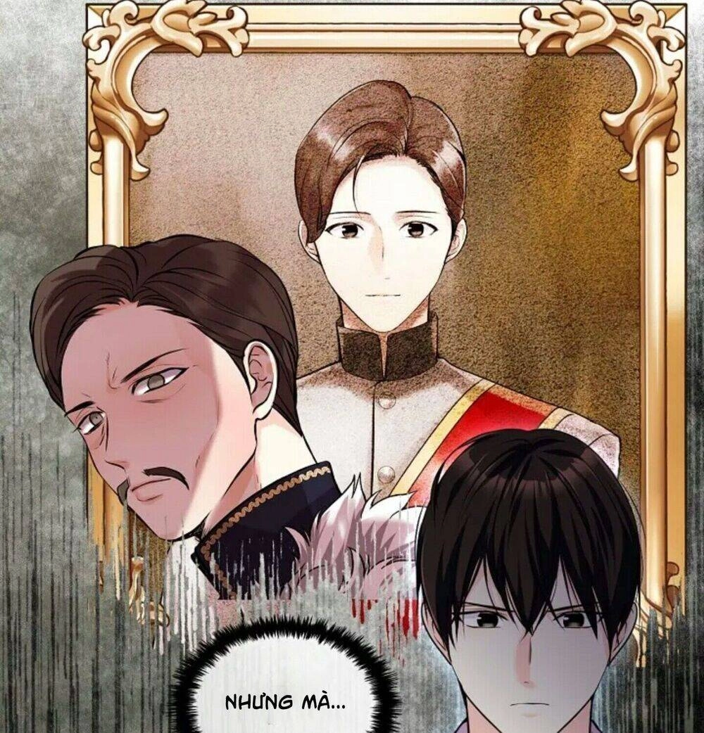 Đức Hạnh Mà Ác Nữ Ban Tặng Chapter 47 - 96