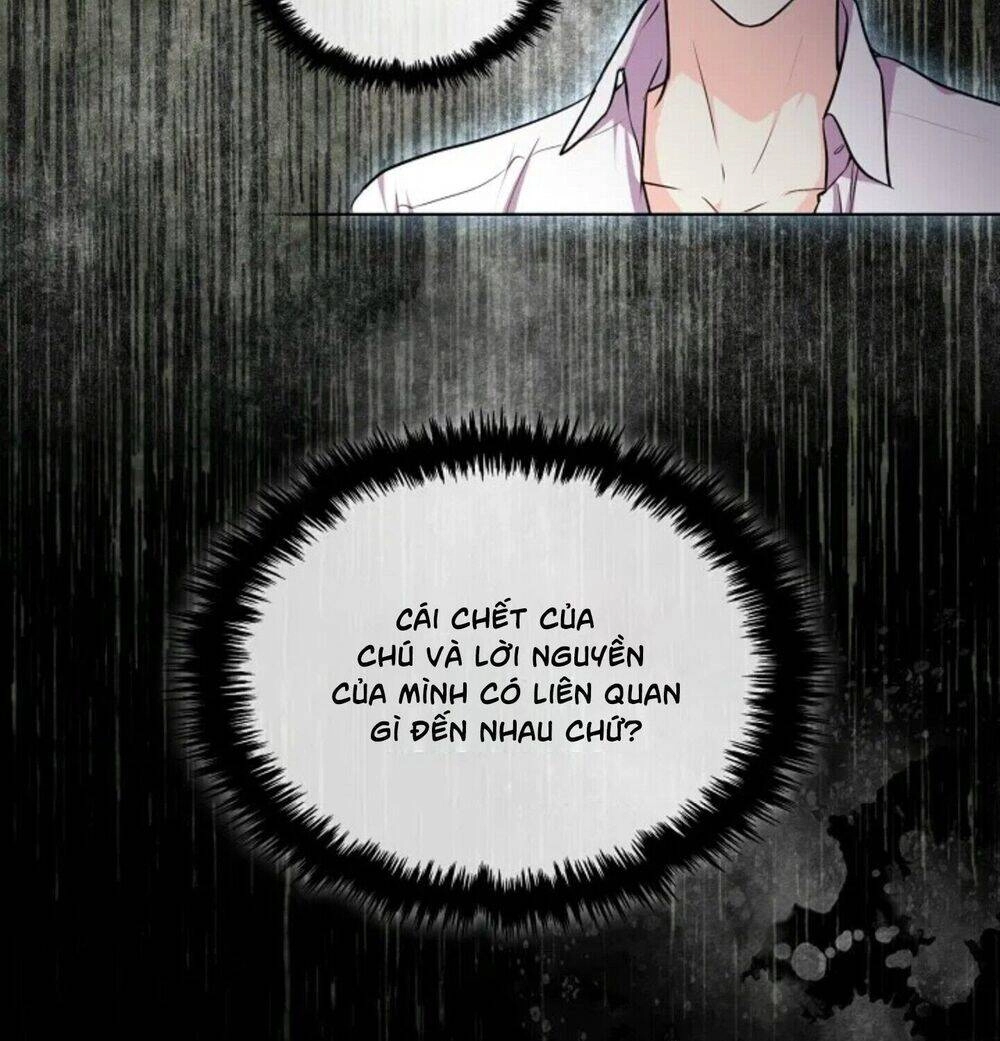 Đức Hạnh Mà Ác Nữ Ban Tặng Chapter 47 - 97