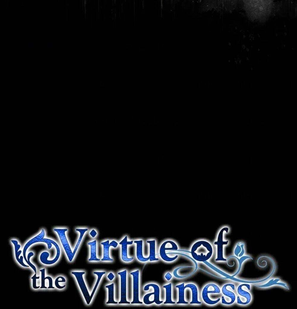 Đức Hạnh Mà Ác Nữ Ban Tặng Chapter 47 - 98