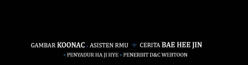 Đức Hạnh Mà Ác Nữ Ban Tặng Chapter 47 - 99