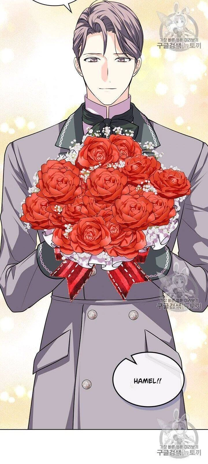 Đức Hạnh Mà Ác Nữ Ban Tặng Chapter 48 - 6