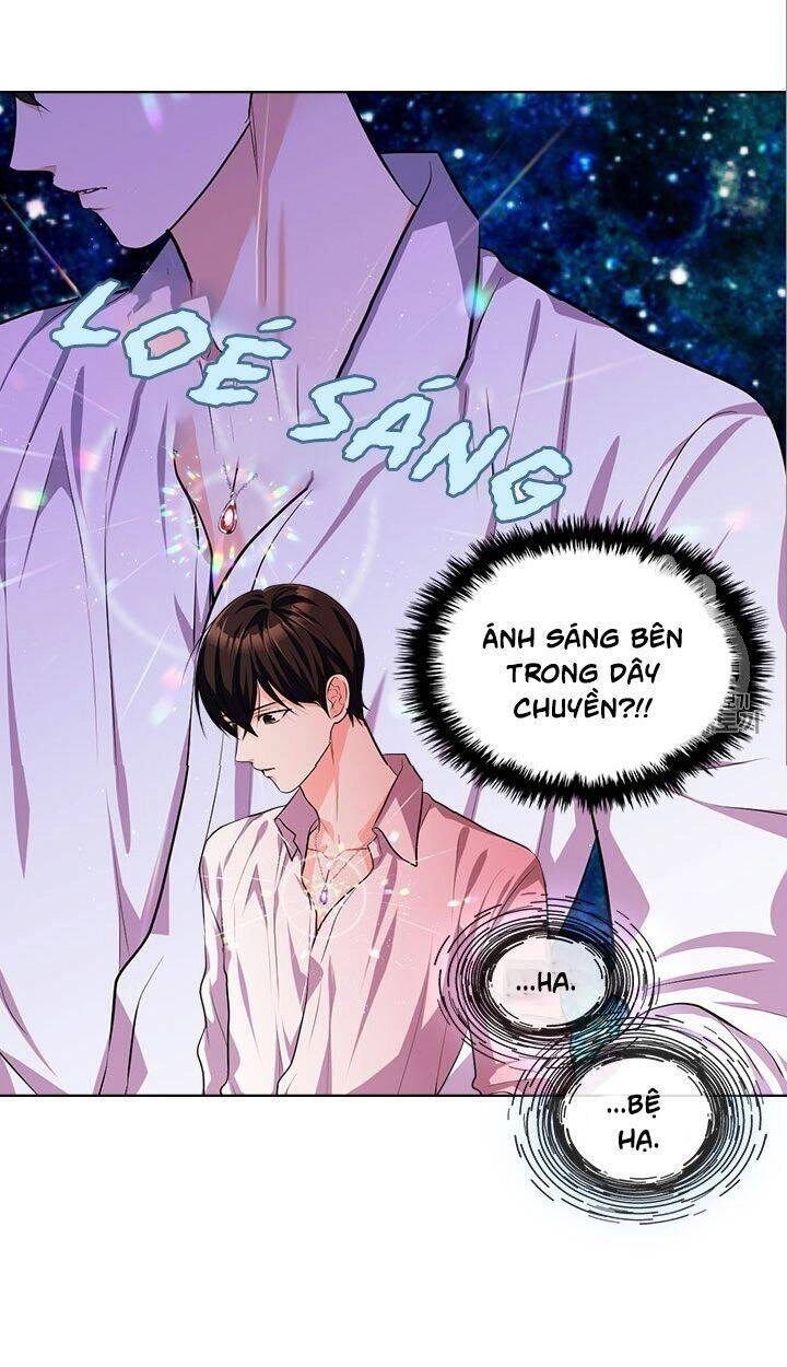 Đức Hạnh Mà Ác Nữ Ban Tặng Chapter 48 - 20