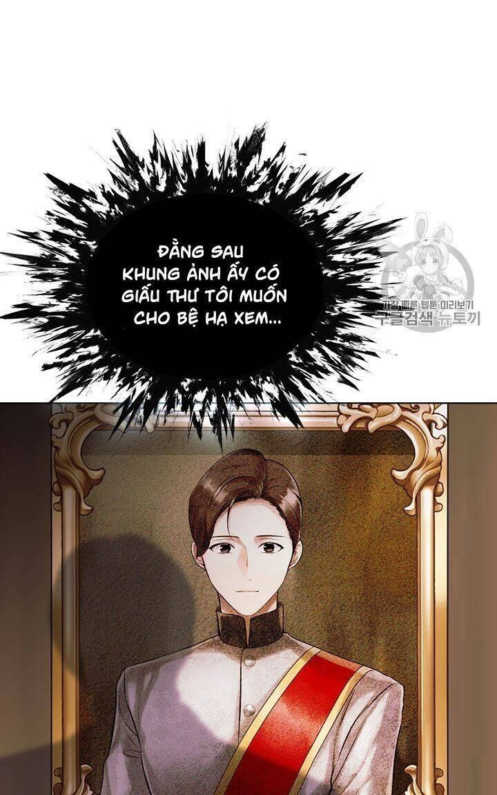 Đức Hạnh Mà Ác Nữ Ban Tặng Chapter 48 - 27