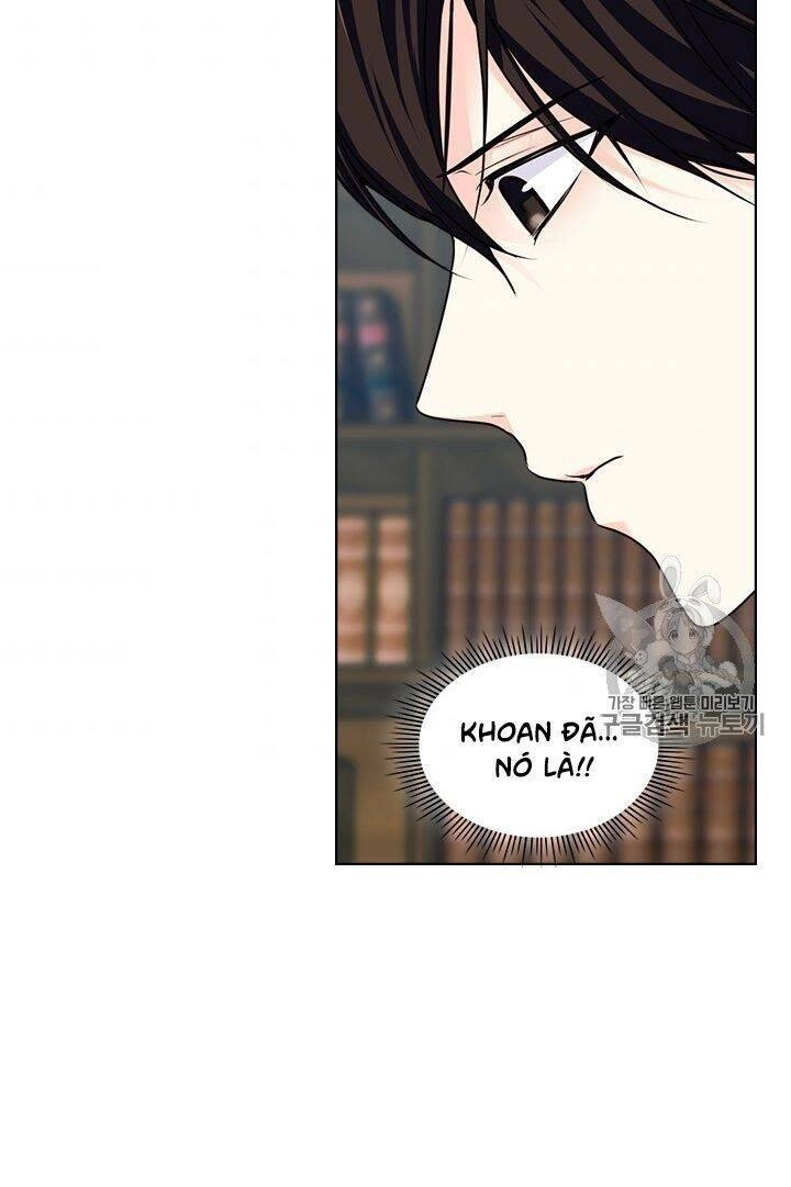 Đức Hạnh Mà Ác Nữ Ban Tặng Chapter 48 - 34