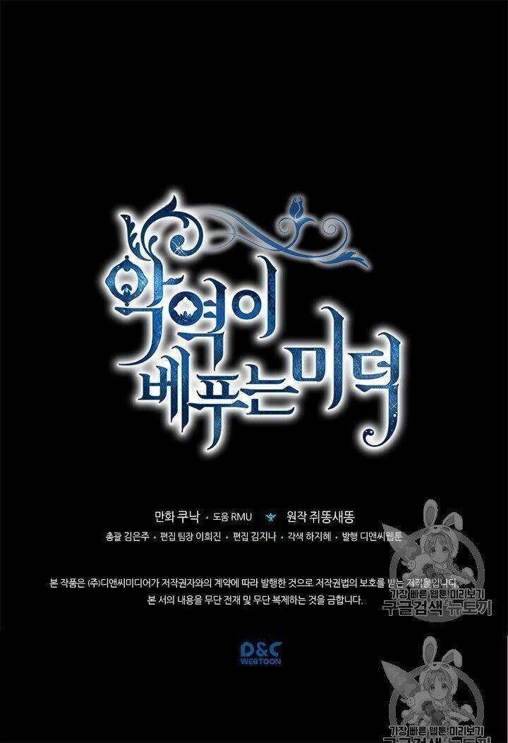 Đức Hạnh Mà Ác Nữ Ban Tặng Chapter 48 - 36