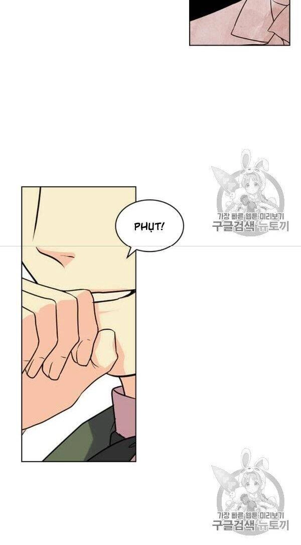 Đức Hạnh Mà Ác Nữ Ban Tặng Chapter 49 - 21