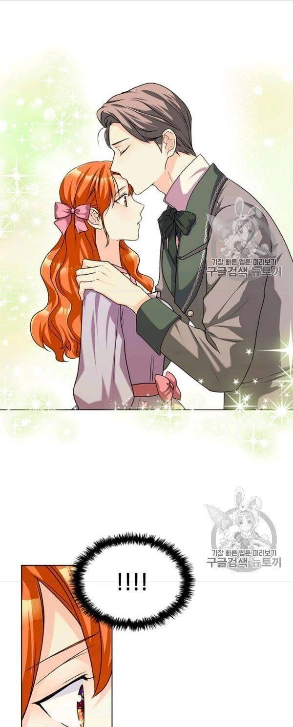 Đức Hạnh Mà Ác Nữ Ban Tặng Chapter 49 - 31