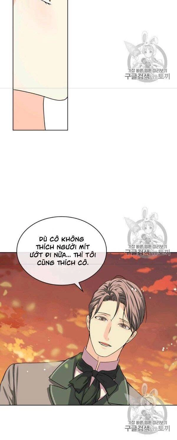 Đức Hạnh Mà Ác Nữ Ban Tặng Chapter 49 - 32