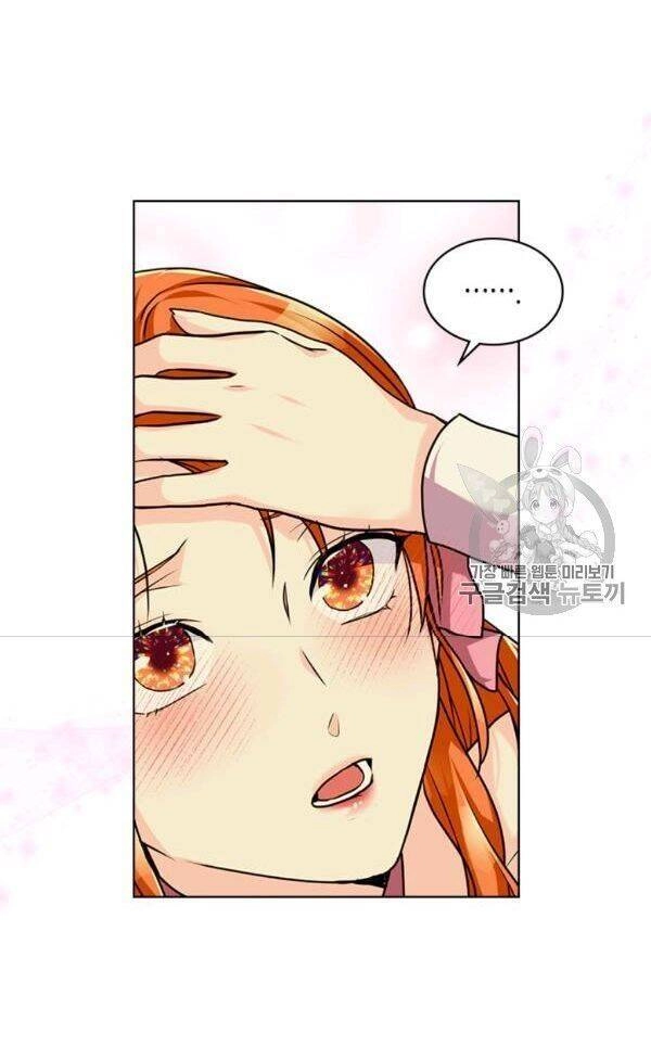 Đức Hạnh Mà Ác Nữ Ban Tặng Chapter 49 - 33