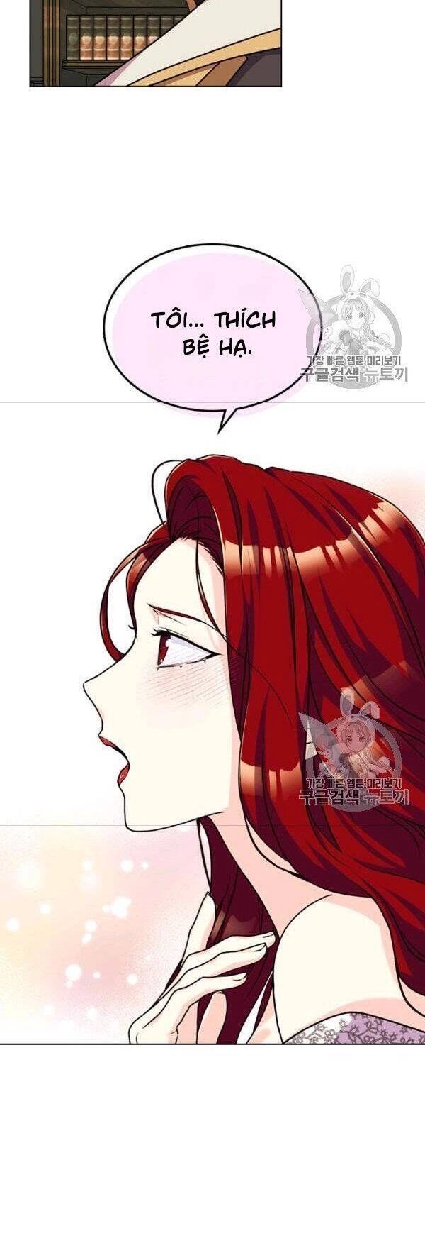 Đức Hạnh Mà Ác Nữ Ban Tặng Chapter 49 - 40