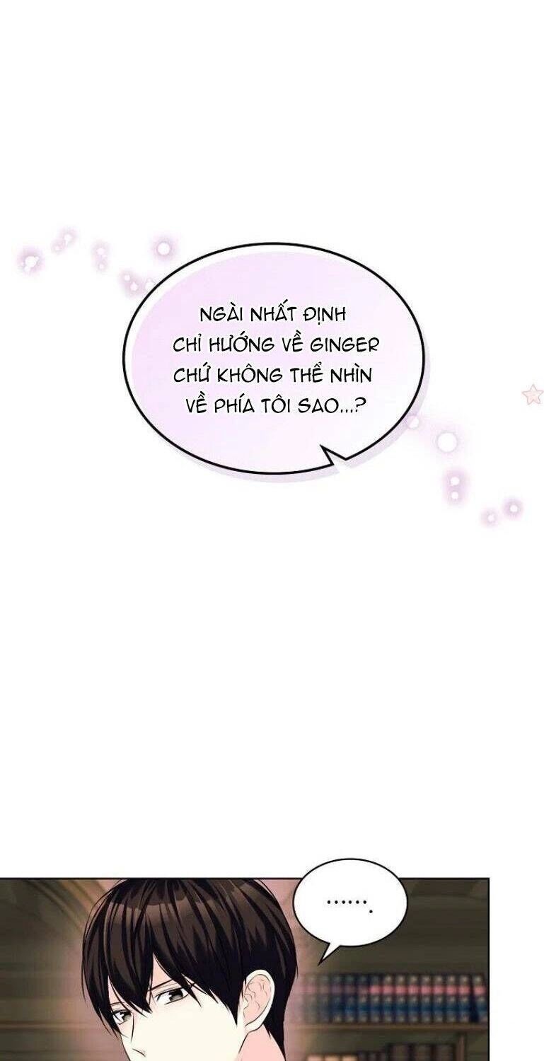 Đức Hạnh Mà Ác Nữ Ban Tặng Chapter 50 - 5