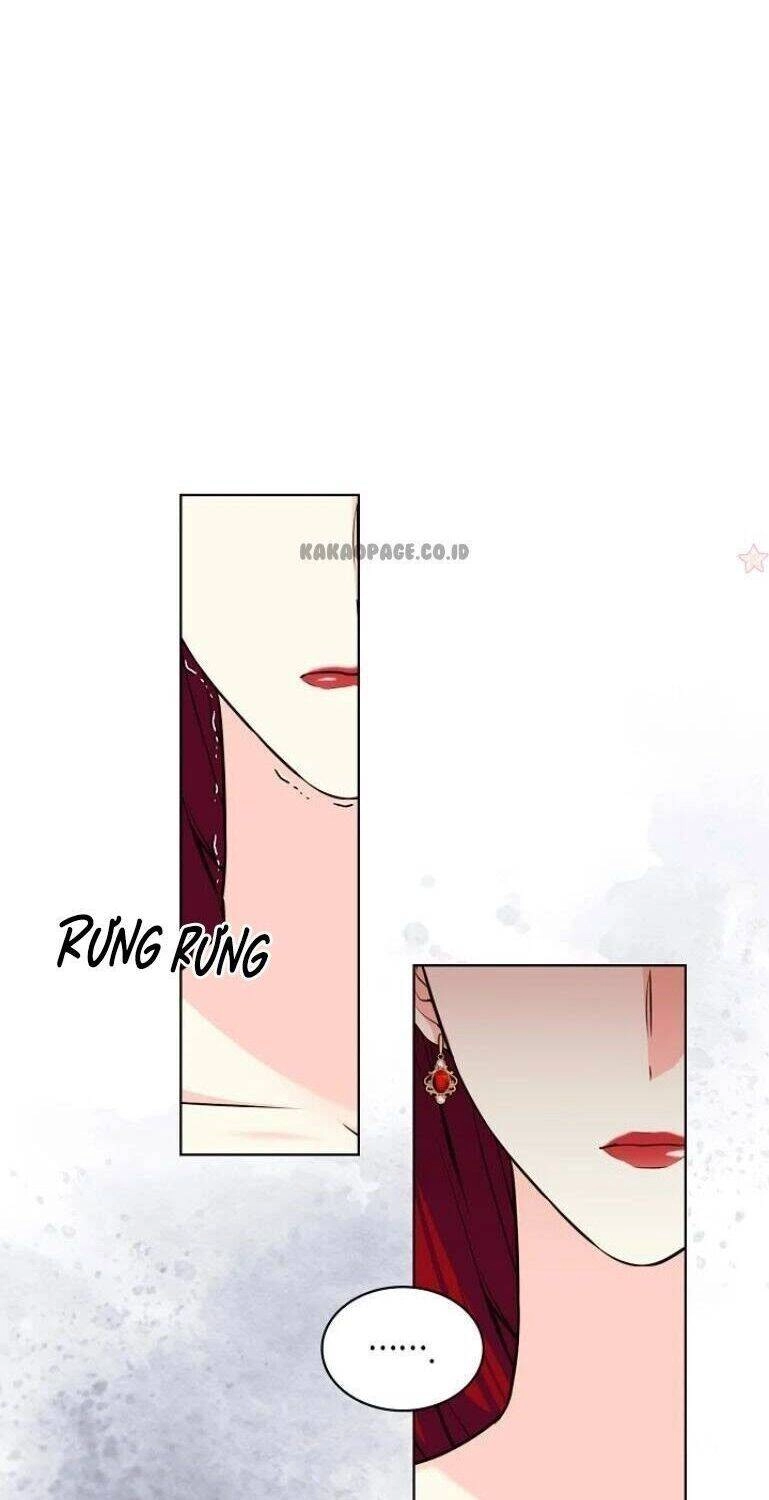 Đức Hạnh Mà Ác Nữ Ban Tặng Chapter 50 - 11