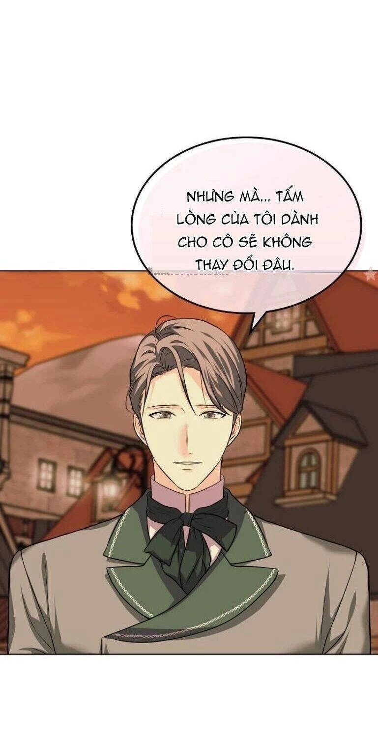 Đức Hạnh Mà Ác Nữ Ban Tặng Chapter 50 - 29