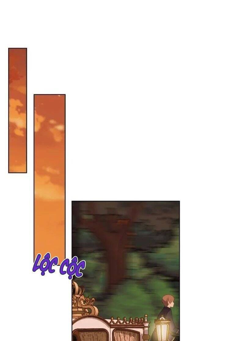 Đức Hạnh Mà Ác Nữ Ban Tặng Chapter 50 - 33