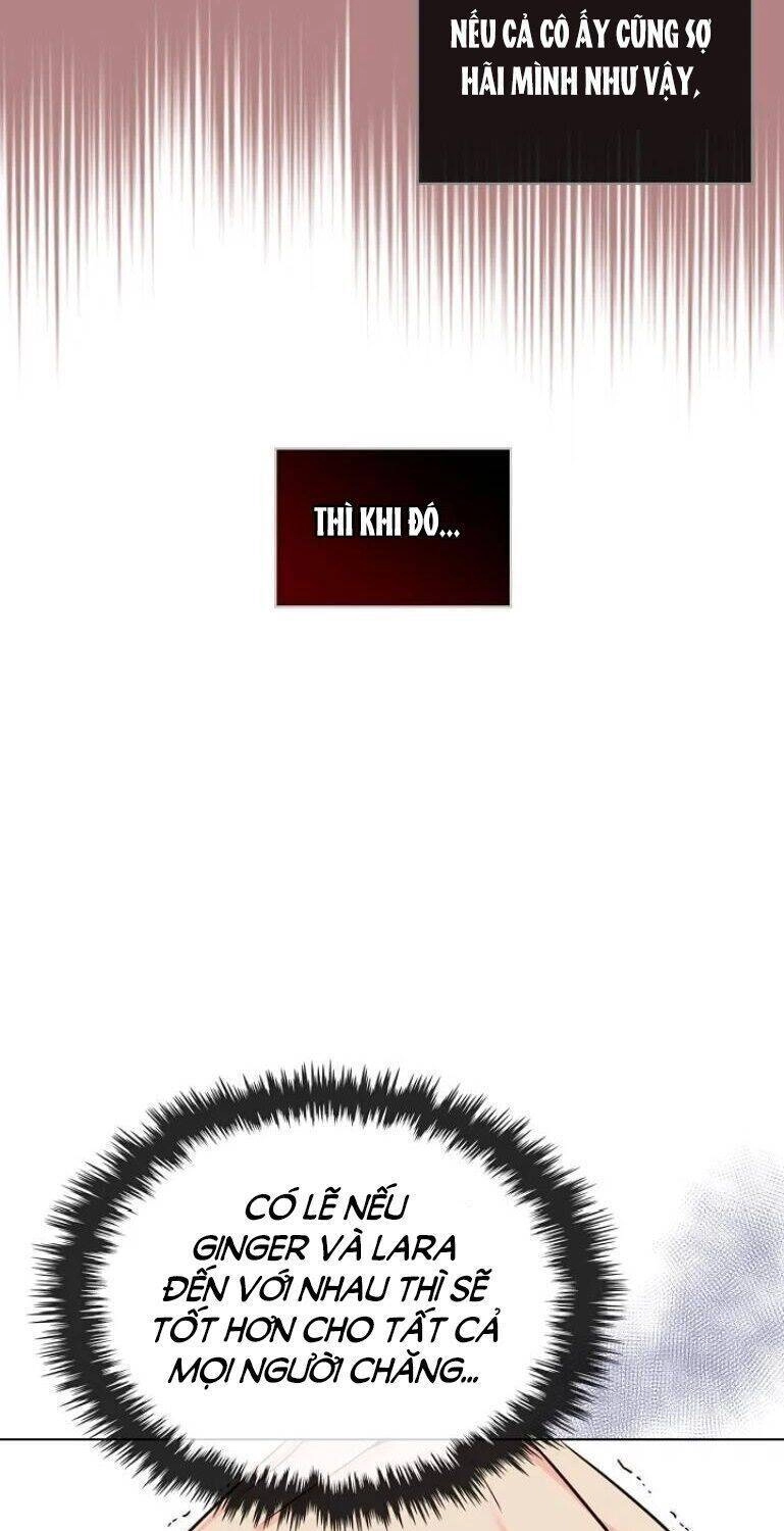 Đức Hạnh Mà Ác Nữ Ban Tặng Chapter 50 - 37