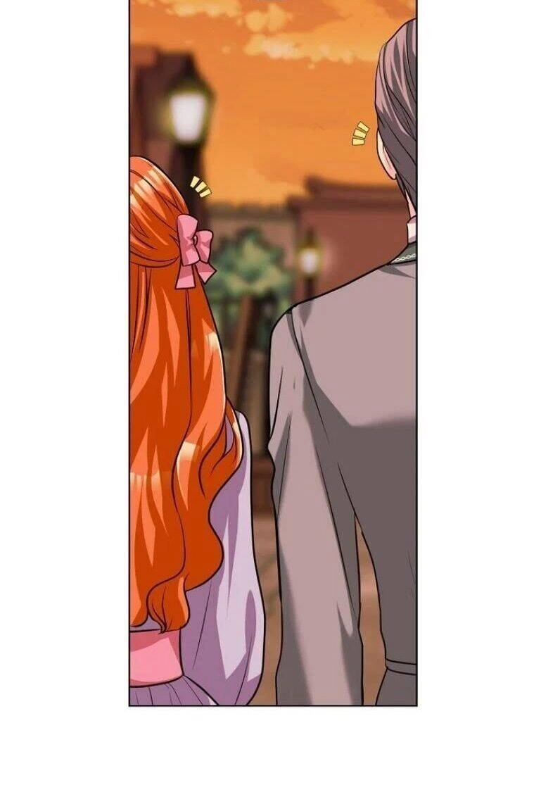 Đức Hạnh Mà Ác Nữ Ban Tặng Chapter 50 - 42