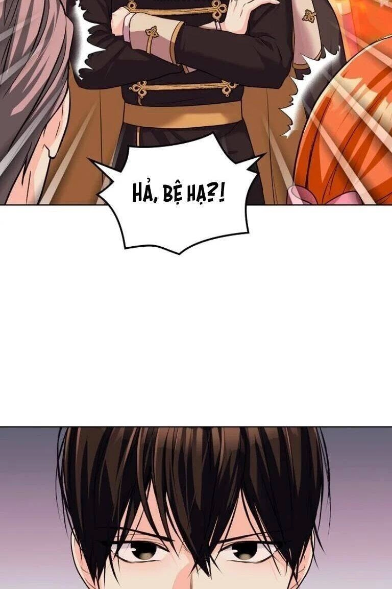 Đức Hạnh Mà Ác Nữ Ban Tặng Chapter 50 - 44