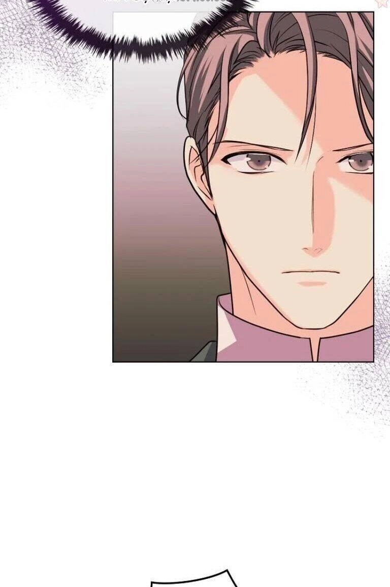 Đức Hạnh Mà Ác Nữ Ban Tặng Chapter 50 - 46