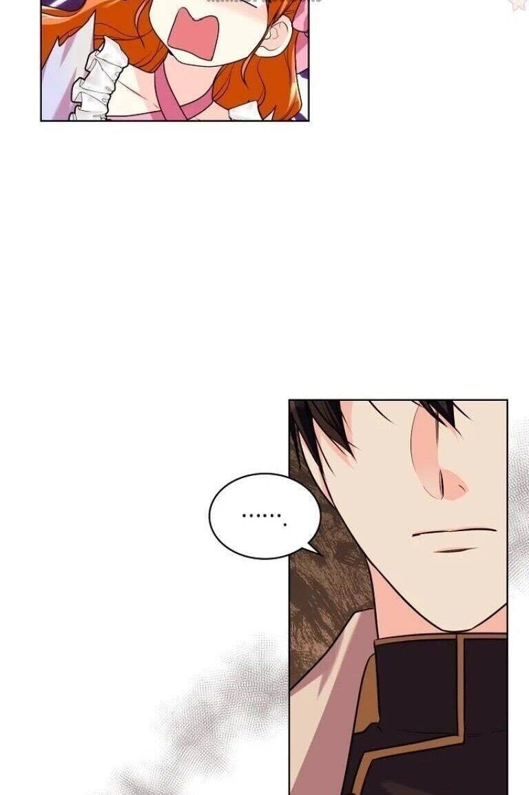 Đức Hạnh Mà Ác Nữ Ban Tặng Chapter 50 - 50