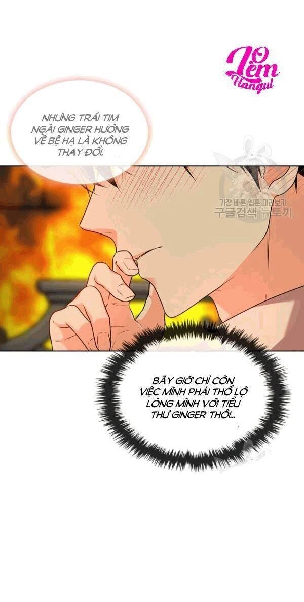 Đức Hạnh Mà Ác Nữ Ban Tặng Chapter 51 - 37