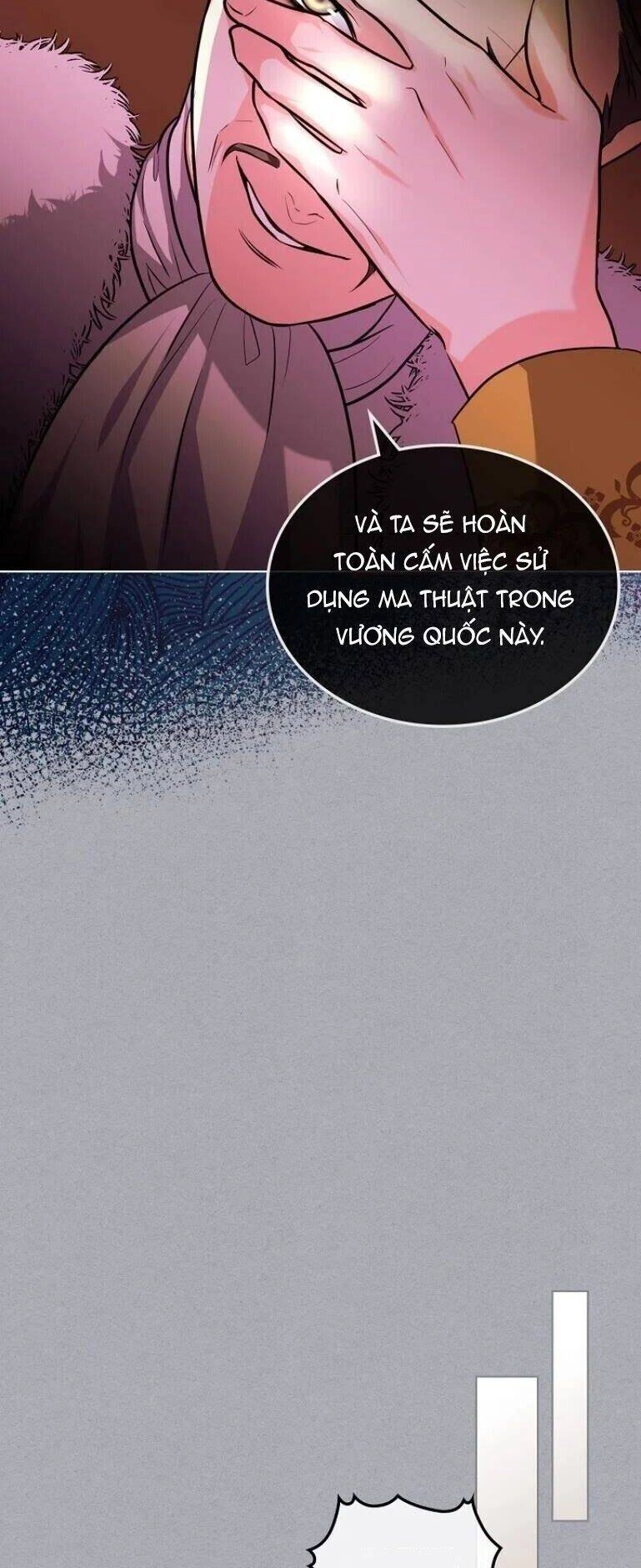 Đức Hạnh Mà Ác Nữ Ban Tặng Chapter 52 - 24